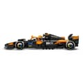 Miniatyrbild 4 av 11: Byggsats Lego 77251