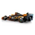 Miniatyrbild 5 av 11: Byggsats Lego 77251