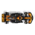 Miniatyrbild 6 av 11: Byggsats Lego 77251