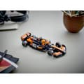 Miniatyrbild 10 av 11: Byggsats Lego 77251