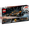 Miniatyrbild 2 av 11: Byggsats Lego 77251