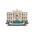 Miniatyrbild 4 av 10: Byggsats Lego 21062