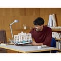 Miniatyrbild 6 av 10: Byggsats Lego 21062