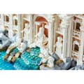 Miniatyrbild 9 av 10: Byggsats Lego 21062
