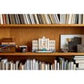 Miniatyrbild 10 av 10: Byggsats Lego 21062