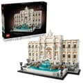 Miniatyrbild 1 av 10: Byggsats Lego 21062