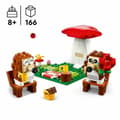 Pikkukuva 2 / 5: Rakennussetti Lego 40711
