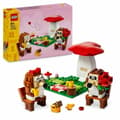 Pikkukuva 1 / 5: Rakennussetti Lego 40711