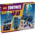 Pikkukuva 9 / 10: Rakennussetti Lego 77073