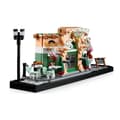 Pikkukuva 5 / 10: Rakennussetti Lego 10362