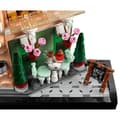 Pikkukuva 6 / 10: Rakennussetti Lego 10362