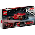 Pikkukuva 2 / 10: Rakennussetti Lego 77242