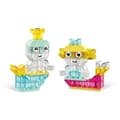 Pikkukuva 7 / 11: Rakennussetti Lego 11040