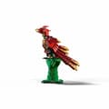 Pikkukuva 8 / 11: Rakennussetti Lego 31161