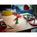 Pikkukuva 11 / 11: Rakennussetti Lego 31161