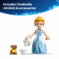 Pikkukuva 7 / 9: Rakennussetti Lego 43266