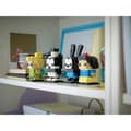 Miniatyrbild 5 av 6: Byggsats Lego 40622 Disney 100th Celebration 501 Delar