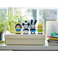Miniatyrbild 6 av 6: Byggsats Lego 40622 Disney 100th Celebration 501 Delar