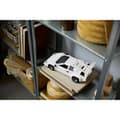 Miniatyrbild 10 av 11: Byggsats Lego ICONS 10337 Lamborghini Countach 5000 Quattrovalvole 1506 Delar