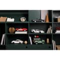 Miniatyrbild 11 av 11: Byggsats Lego ICONS 10337 Lamborghini Countach 5000 Quattrovalvole 1506 Delar