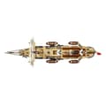 Miniatyrbild 5 av 11: Byggsats Lego ICONS 10335 Endurance 3011 Delar