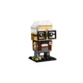 Pikkukuva 6 / 8: Rakennussetti Lego BRICKHEADZ 40752 UP!: Carl, Russell & Kevin 308 Kappaletta