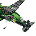Miniatyrbild 7 av 7: Byggsats Colorbaby