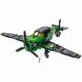 Miniatyrbild 2 av 7: Byggsats Colorbaby