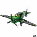 Miniatyrbild 1 av 7: Byggsats Colorbaby