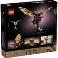 Miniatyrbillede 2 af 11: Konstruktionsspil Lego 10363