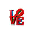 Miniatyrbild 4 av 9: Byggsats Lego 31214