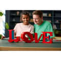 Miniatyrbild 7 av 9: Byggsats Lego 31214