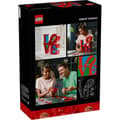 Miniatyrbild 2 av 9: Byggsats Lego 31214
