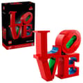 Miniatyrbild 1 av 9: Byggsats Lego 31214