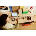 Miniatyrbild 8 av 9: Byggsats Lego 21272
