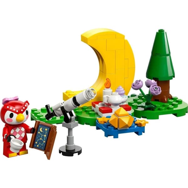 Byggsats Lego 77053