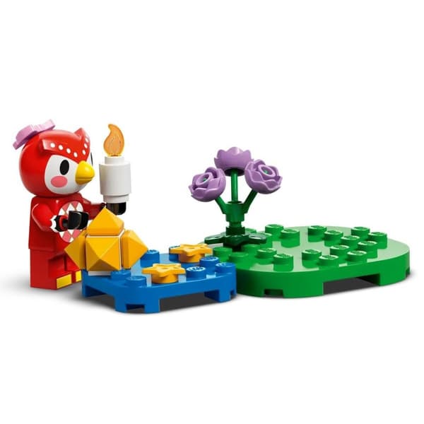 Byggsats Lego 77053
