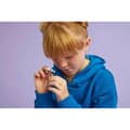 Miniatyrbild 8 av 9: Byggsats Lego 77053
