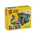 Miniatyrbild 2 av 9: Byggsats Lego 77053