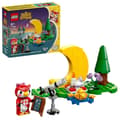 Miniatyrbild 1 av 9: Byggsats Lego 77053
