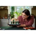 Miniatyrbild 7 av 10: Byggsats Lego 10362