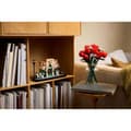 Miniatyrbild 10 av 10: Byggsats Lego 10362