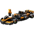 Miniatyrbild 3 av 11: Byggsats Lego 77251