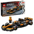 Miniatyrbild 1 av 11: Byggsats Lego 77251