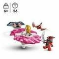 Miniatyrbild 2 av 5: Byggsats Lego 71824
