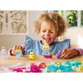 Miniatyrbild 11 av 11: Byggsats Lego 11040