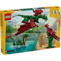 Miniatyrbild 2 av 11: Byggsats Lego 31161