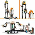 Miniatyrbild 4 av 11: Byggsats Lego 31142