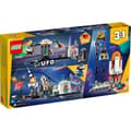 Miniatyrbild 8 av 11: Byggsats Lego 31142