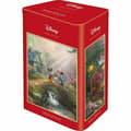 Miniatyrbild 3 av 4: Pussel Devir
